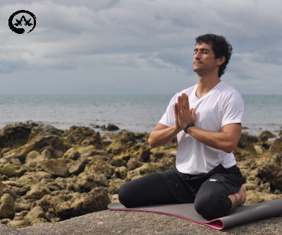 Программа оздоровления «Фундамент долголетия»