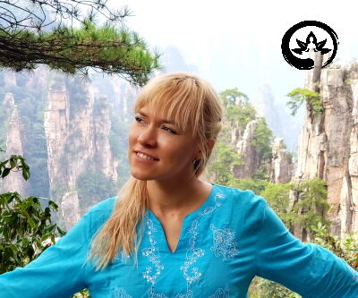 Випассана «Полная перезагрузка» за 7 дней