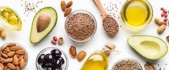 Детокс 7 дней - белок